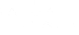 Campinas Coifas